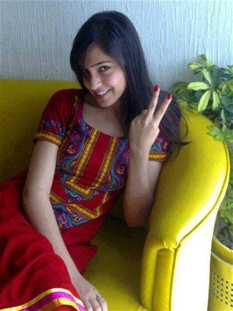 Sanam Khan From Pakistan Mobile Number Grils Dosti Girls Dosti