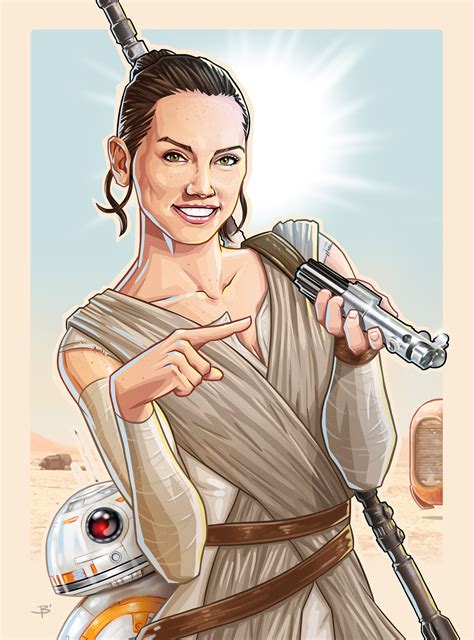 Pin Up Series Rey On Behance