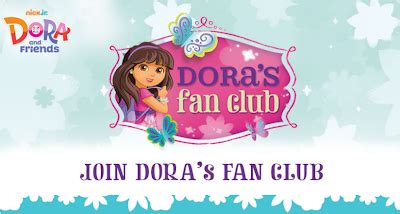 Dora the explorer became a regular series in 2000. NickALive!: Nick Jr. UK Launches Official "Dora the ...