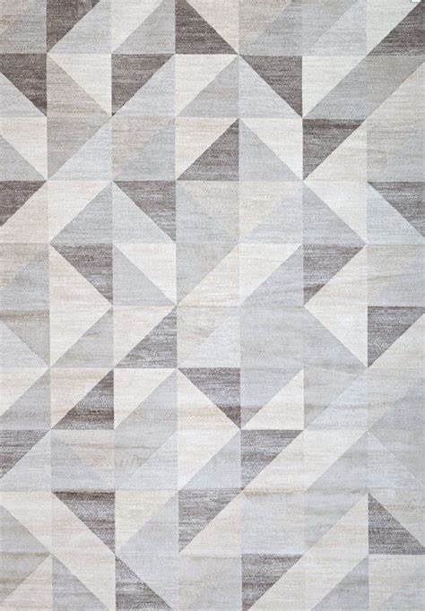 Claxton Geometric Grayivory Area Rug In 2021 Rugs On Carpet Rug