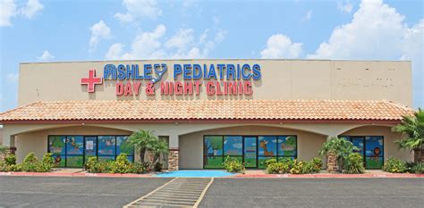 Img5012 Ashley Pediatrics