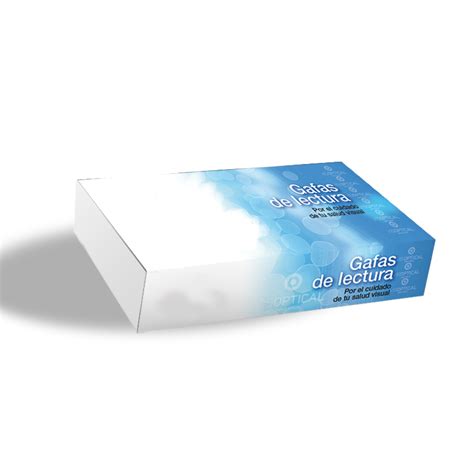 Custom Cold Medicine Boxes - Wholesale Cold Medicine Packaging Boxes | Medicine packaging, Cold ...