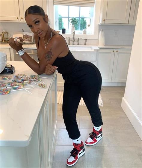 bernice burgos bum is the hottest you ll see today