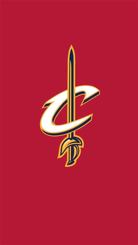 Cavaliers Logo Wallpapers 80 Images Afalchi Free images wallpape [afalchi.blogspot.com]