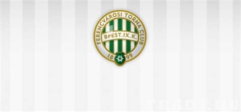 Discover the fradi collections on our online shop and buy the clothes you prefer. Fradi Logo / 9TV Ferencváros (Fradi TV) HD élő adás ...