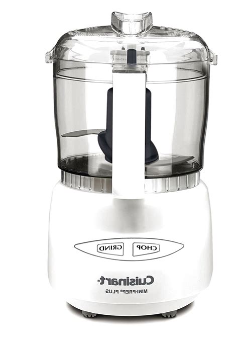 Jiji.co.ke more than 7 commercial food processors for sale price starting from ksh 5,699 in kenya choose and buy commercial food processors today!. Mini Food Processor for sale in UK | View 65 bargains