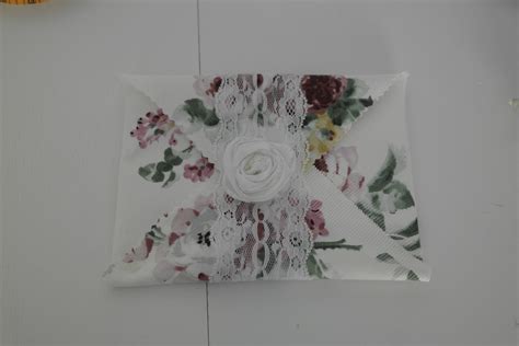 Fai da te, shabby chic e a anche le partecipazioni di nozze sono state realizzate pazientemente da me e da mio marito: Partecipazioni shabby chic fai da te personalizzate ...