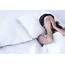 Sleep Deprivation Single Gene Explains Why Lack Of Leads To 