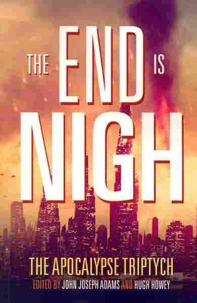 Do you have anything to contribute to this discussion other than snide remarks and a complete lack ripple usd gateway does xrp have a future if there was an announcement that amazon was to start accepting ripple the future of this currency would be set in stone. Does Post-Apocalyptic Literature Have A (Non-Dystopian ...