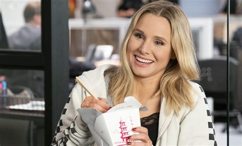 The Weekend Watch List From The Farewell To Veronica Mars Indiewire