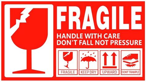 Fragilekeep Drythis Side Upupwardspressure Label 3x5 2000