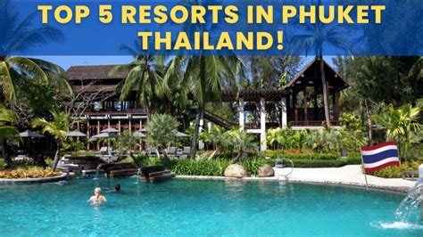 Monthly Cost Of Living In Phuket Thailand 2024 Budget Guide