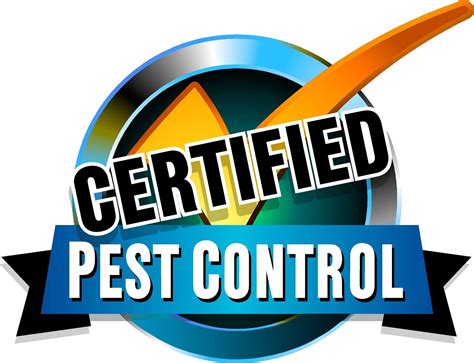 Home Certified Pest Control Llc