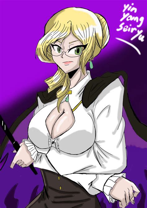 Yandere x male reader lemon. Female X Female Reader Lemon Wattpad - cptcode.se
