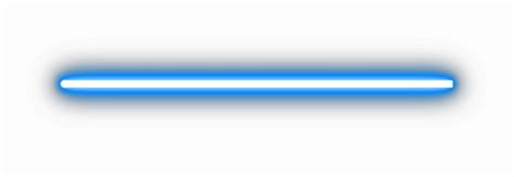 light saber lightsaber BLUE high res custom made blade only : cutouts png image
