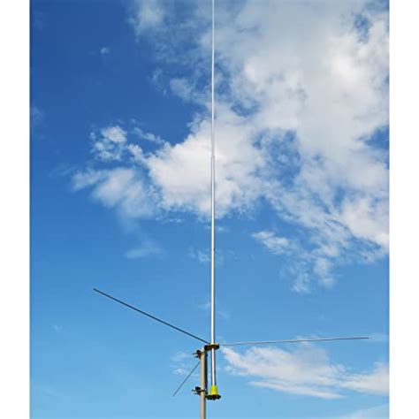 Top 10 Best Cb Radio Base Station Antennas 2023 Reviews