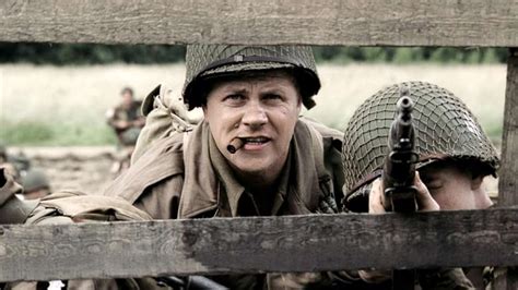 Band Of Brothers Replacements Tv Episode 2001 Imdb