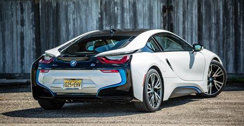 However, the bmw cars price list is subject to range differently based on various locations. Ancora BMW sul futuro: "le auto elettriche devono avere ...