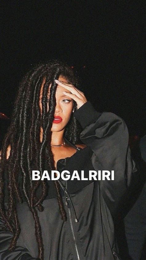 Aesthetics digital wallpaper, vaporwave, kanji, chinese characters. Rihanna Aesthetic Photography Wallpapers - Wallpaper Cave