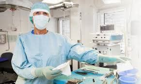 Price is reasonable.i will recommend my friends and i will come back again. Molnlycke Health Care Sdn. Bhd.