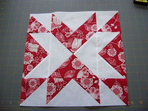 Dimensional Folded Fabric Quilt Block Quiltingboard Forums
