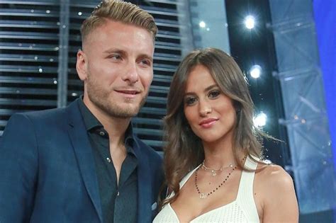 Forti emozioni dunque nel corso della trasmissione c'è posta per te. Ciro Immobile e Jessica Melena saranno ospiti a C'è posta ...