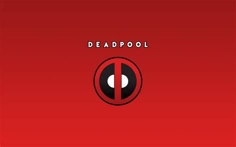49 Deadpool Wallpaper Download For Computer