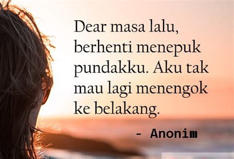 Mulai dari status fb lucu, status fb bijak, status fb keren, status fb cinta, status fb galau untuk pacar, teman, sahabat, orang tua, dll. 35 Kata Kata Galau Tapi Lucu Buat Status di Fb ( Media ...