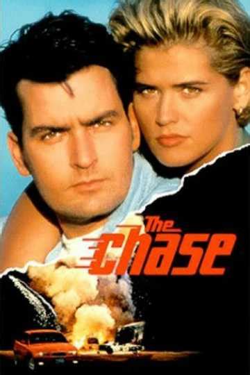The Chase 1994 Stream And Watch Online Moviefone
