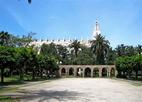 Hours, address, traveling in morocco reviews: Travel & Adventures: Casablanca ( الدار البيضاء ). A ...