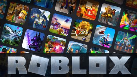 Roblox Background Image Hd Wallpaper Rare Gallery