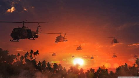 Is The Theatrical Version Of Apocalypse Now Available In 4k On The New