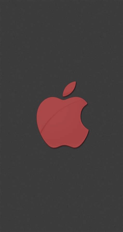 Original Iphone 5 Wallpapers Posted By Zoey Mercado