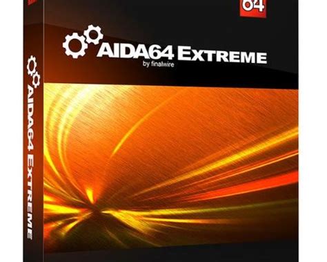 Aida Extreme Full Version Keygen Gratis Terbaru Yasir