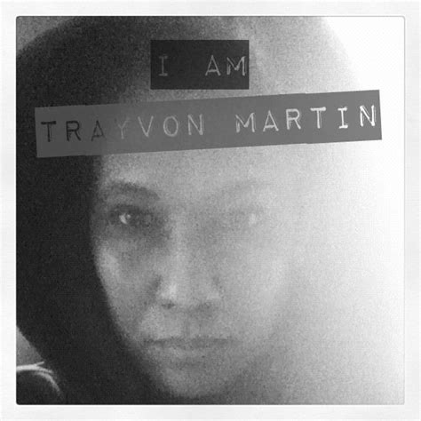 By the associated press march 29, 2012 7:58 am. I am Trayvon Martin! If you don't know his story, Google it. | Trayvon martin, Martin, Story