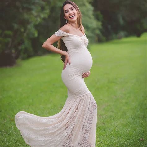 Maternity Photography Dress Photography Subjects