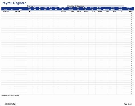Construction risk registers are used to document and assess risks on building and infrastructure projects. 12 Excel 2003 Templates Free Download - Excel Templates ...