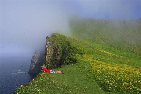 Busca entre las fotos de stock e imágenes libres de derechos sobre islandia de istock. Fotos: Islandia para neófitos | El Viajero | EL PAÍS