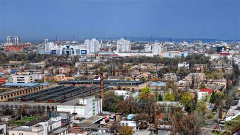 odesa facts history map and points of interest britannica