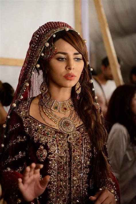 Rani Emaan Bridal Collection 2012 2013 Pakistani Bridal Dresses