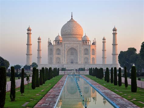 Top Most Beautiful Tourist Places To Visit In India Best Of India