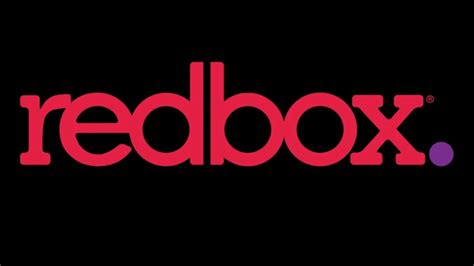 Redbox To Go Public In Deal With Spac Company Valued At 693 Million