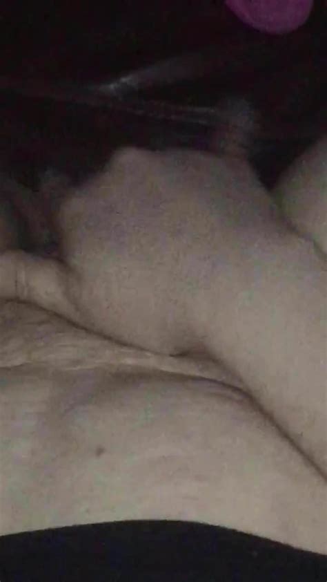 Friend Sucking My Cock While Playing With Herself Porn 59