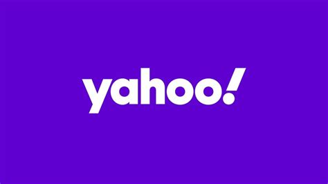 What To Do If You Cannot Login To Yahoo Mail Account