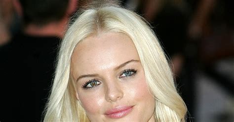 See Kate Bosworth Turns 30 See Her Beauty Evolution Popsugar Beauty Australia