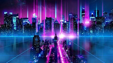 Best Bike For City Riding Reddit - Priority Bikes