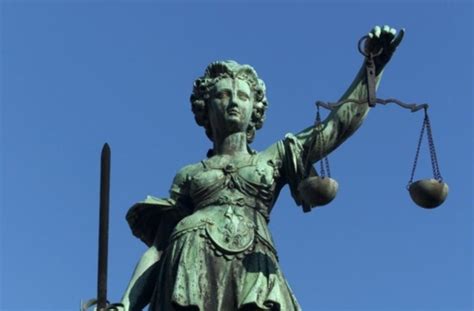 56 wohnungen 20 büros 59 häuser. Gerlingen/Schwieberdingen: Opfer ohne Grund ...