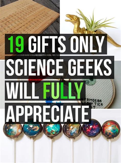 19 Ts Only Science Geeks Will Fully Appreciate Science Geek Ts