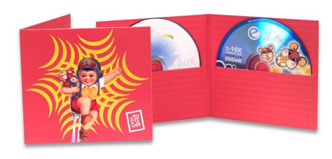 Maybe you would like to learn more about one of these? ตัวอย่างถุงกระดาษราคาถูก งานพิมพ์บนสติกเกอร์กระดาษ งาน ...