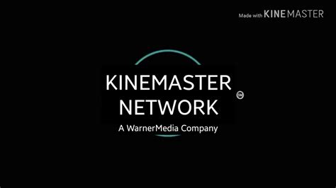 Kinemaster Network Studios Kinemaster Network Ripple 2012 2019